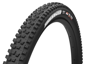 MAXXIS Tire Forekaster [Gen.2] 32 x 2,40 WT 3C MaxxTerra...