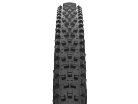 MAXXIS Tire Forekaster [Gen.2] 32 x 2,40 WT 3C MaxxTerra...
