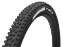 MAXXIS Tire Forekaster [Gen.2] 32 x 2,40 WT 3C MaxxTerra TR EXO