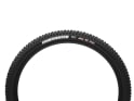 MAXXIS Tire Forekaster [Gen.2] 32 x 2,40 WT 3C MaxxTerra TR EXO