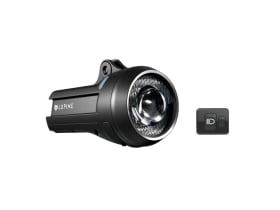 LUPINE Front Light SL Grano F | StVZO