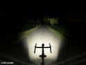 LUPINE Front Light SL Grano F | StVZO