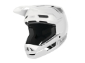 ABUS Helmet HiDrop | Alpine White | size XL