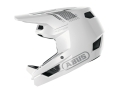 ABUS Helmet HiDrop | Alpine White | size XL