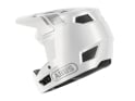 ABUS Helmet HiDrop | Alpine White | size XL