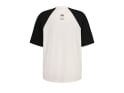 MALOJA Enduro Tee AnderterM. | shaded white multi