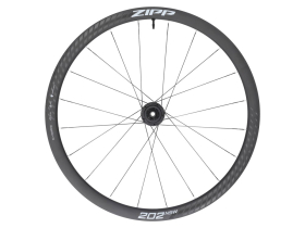 ZIPP Hinterrad 28" 202 NSW Carbon | Tubeless |...