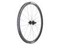 ZIPP Rear Wheel 28" 202 NSW Carbon | Tubeless | Center Lock | 12x142 mm Thru Axle | SRAM XDR
