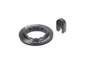 ZIPP Rear Wheel 28" 202 NSW Carbon | Tubeless | Center Lock | 12x142 mm Thru Axle | SRAM XDR