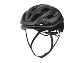 ABUS Helmet Taipan | Velvet Black
