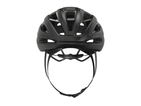 ABUS Helmet Taipan | Velvet Black