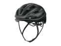 ABUS Helmet Taipan | Velvet Black