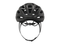 ABUS Helmet Taipan | Velvet Black