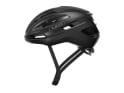 ABUS Helmet Taipan | Velvet Black