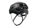ABUS Helmet Taipan | Velvet Black