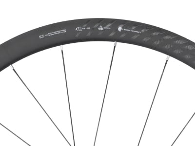 ZIPP Wheel Set 28