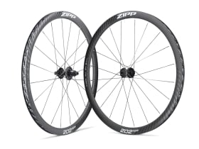 ZIPP Laufradsatz 28" 202 NSW Carbon | Tubeless |...