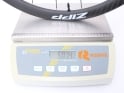 ZIPP Wheel Set 28" 202 NSW Carbon | Tubeless | Center Lock 12x100 mm | 12x142 mm Thru Axle