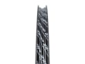 ZIPP Wheel Set 28" 202 NSW Carbon | Tubeless | Center Lock 12x100 mm | 12x142 mm Thru Axle