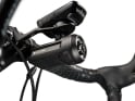 LUPINE Scheinwerfer SL Grano F | Internationale Version