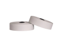 BURGH Bar Tape Designer Tape | Endurance | white