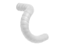 BURGH Bar Tape Designer Tape | Endurance | white