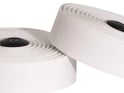 BURGH Bar Tape Designer Tape | Endurance | white