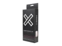 BURGH Bar Tape Designer Tape | Endurance | white