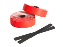 BURGH Bar Tape Designer Tape | Endurance | red