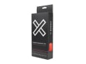BURGH Bar Tape Designer Tape | Endurance | red