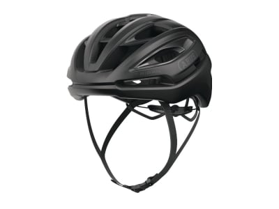 ABUS Helmet Taipan | Velvet Black | size S