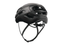 ABUS Helmet Taipan | Velvet Black | size S