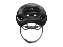 ABUS Helmet Taipan | Velvet Black | size S