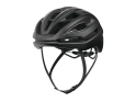 ABUS Helmet Taipan | Velvet Black | size M