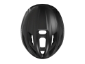 ABUS Helmet Taipan | Velvet Black | size M