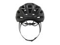ABUS Helmet Taipan | Velvet Black | size L