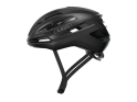 ABUS Helmet Taipan | Velvet Black | size L