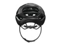 ABUS Helmet Taipan | Velvet Black | size L