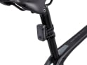 LUPINE Bundle SL Grano F + Rotlicht Pro BT | StVZO