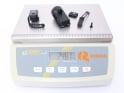 LUPINE Bundle SL Grano F + Rotlicht Pro BT | StVZO