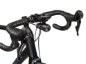 LUPINE Bundle SL Grano F + Rotlicht Pro BT | StVZO