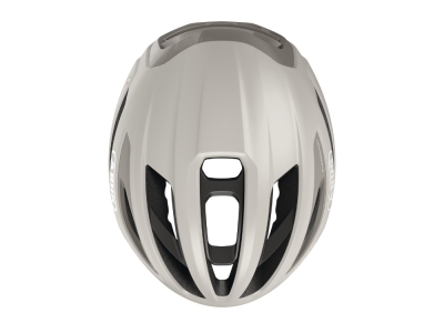black ohio state football helmet Buckeyes Replica Speed Eclipse this replica size display Model Family:Trek Honeycomb 7 Speed Beach Cruiser 60-30-270IC