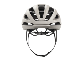 ABUS Helmet Taipan | Sand Beige