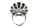 ABUS Fahrradhelm Taipan | Sand Beige