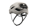 ABUS Fahrradhelm Taipan | Sand Beige
