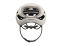 ABUS Fahrradhelm Taipan | Sand Beige