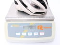 ABUS Fahrradhelm Taipan | Sand Beige