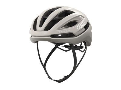 ABUS Helmet Taipan | Sand Beige | size S