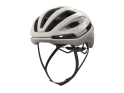 ABUS Helmet Taipan | Sand Beige | size S