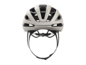 ABUS Helmet Taipan | Sand Beige | size S
